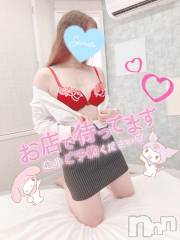 新潟デリヘル新潟人妻デリバリーヘルス 下心 ～したごころ～(シタゴコロ) 三城(みき)奥様(36)の6月8日写メブログ「お肌のコンディション…！」