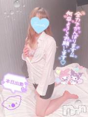 新潟人妻デリヘル新潟人妻デリバリーヘルス 下心 ～したごころ～(シタゴコロ) 三城(みき)奥様(32)の6月26日写メブログ「常夏の楽園ベイベー…♪」