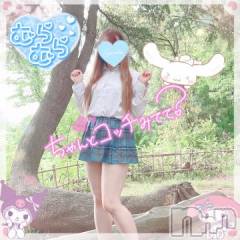 新潟デリヘル新潟人妻デリバリーヘルス 下心 ～したごころ～(シタゴコロ) 三城(みき)奥様(36)の7月21日写メブログ「39℃のとろけそうな日…♪」