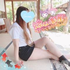 新潟人妻デリヘル新潟人妻デリバリーヘルス 下心 ～したごころ～(シタゴコロ) 三城(みき)奥様(32)の7月27日写メブログ「骨まで溶けるような…♪」
