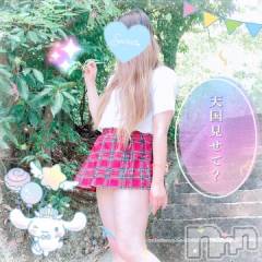 新潟デリヘル新潟人妻デリバリーヘルス 下心 ～したごころ～(シタゴコロ) 三城(みき)奥様(36)の8月12日写メブログ「上から花火をみおろして…♪」