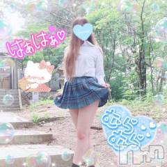 新潟人妻デリヘル新潟人妻デリバリーヘルス 下心 ～したごころ～(シタゴコロ) 三城(みき)奥様(32)の8月22日写メブログ「君がいるから僕は笑う…♪」