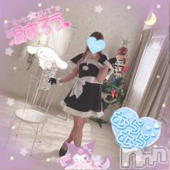 新潟人妻デリヘル新潟人妻デリバリーヘルス 下心 ～したごころ～(シタゴコロ) 三城(みき)奥様(32)の12月25日写メブログ「クリスマスですし…♪」
