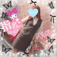 新潟人妻デリヘル新潟人妻デリバリーヘルス 下心 ～したごころ～(シタゴコロ) 三城(みき)奥様(32)の2月24日写メブログ「夢から覚めて会いに来て…♪」