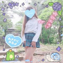 新潟人妻デリヘル新潟人妻デリバリーヘルス 下心 ～したごころ～(シタゴコロ) 三城(みき)奥様(32)の2月24日写メブログ「出会えた奇跡を祝いましょう…♪」