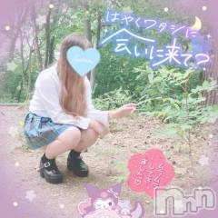 新潟人妻デリヘル新潟人妻デリバリーヘルス 下心 ～したごころ～(シタゴコロ) 三城(みき)奥様(32)の3月21日写メブログ「桜色舞うころ…♪」