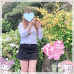新潟人妻デリヘル新潟人妻デリバリーヘルス 下心 ～したごころ～(シタゴコロ) 三城(みき)奥様(32)の4月20日写メブログ「一瞬で過ぎてしまう季節を…♪」
