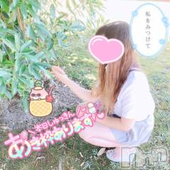 新潟デリヘル新潟人妻デリバリーヘルス 下心 ～したごころ～(シタゴコロ) 三城(みき)奥様(36)の8月4日写メブログ「本日！一撃イベントやってます！」