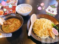新潟デリヘル新潟人妻デリバリーヘルス 下心 ～したごころ～(シタゴコロ) 三城(みき)奥様(36)の8月6日写メブログ「スープはこってり派…♪」