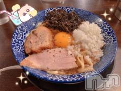 新潟デリヘル新潟人妻デリバリーヘルス 下心 ～したごころ～(シタゴコロ) 三城(みき)奥様(36)の9月15日写メブログ「こってり濃厚…！」