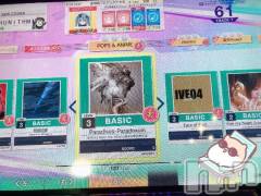 新潟デリヘル新潟人妻デリバリーヘルス 下心 ～したごころ～(シタゴコロ) 三城(みき)奥様(36)の10月16日写メブログ「私の休日…♪」