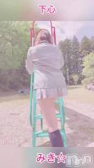 新潟人妻デリヘル新潟人妻デリバリーヘルス 下心 ～したごころ～(シタゴコロ) 三城(みき)奥様(32)の5月13日動画「何年振りかの公園で…♪」