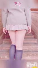 新潟人妻デリヘル新潟人妻デリバリーヘルス 下心 ～したごころ～(シタゴコロ) 三城(みき)奥様(32)の11月16日動画「学校の中は寒くて…！」