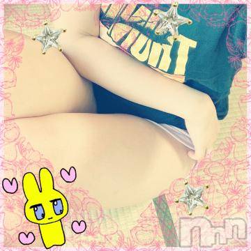 新潟デリヘル 新潟人妻デリバリーヘルス 下心 ～したごころ～(シタゴコロ) 三城(みき)奥様(36)の6月1日写メブログ「寝起きで撮ってみたの?」