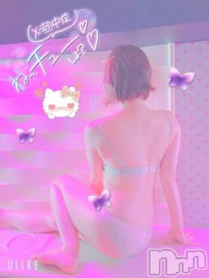 新潟デリヘル 新潟人妻デリバリーヘルス 下心 ～したごころ～(シタゴコロ) 三城(みき)奥様(36)の7月9日写メブログ「大人になれば消える衝動なんてゴミ♪」