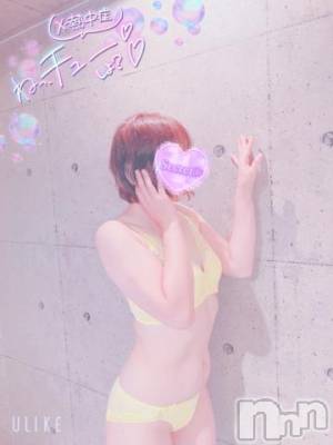 新潟デリヘル 新潟人妻デリバリーヘルス 下心 ～したごころ～(シタゴコロ) 三城(みき)奥様(36)の7月25日写メブログ「盛り上がるイベントはベッドの上で♪」