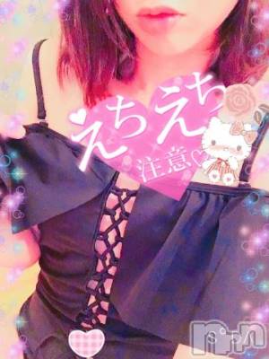 新潟デリヘル 新潟人妻デリバリーヘルス 下心 ～したごころ～(シタゴコロ) 三城(みき)奥様(36)の7月26日写メブログ「今日は後ちょっとで…！」