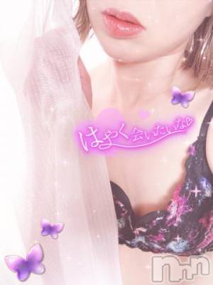 新潟デリヘル 新潟人妻デリバリーヘルス 下心 ～したごころ～(シタゴコロ) 三城(みき)奥様(36)の7月28日写メブログ「ヴェールを全部はぎとって♪」