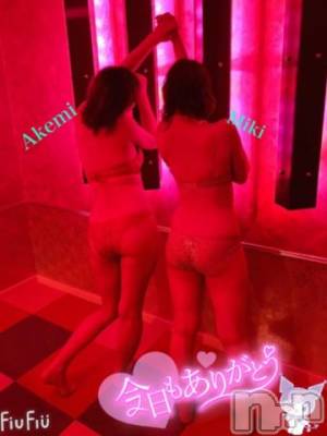 新潟デリヘル 新潟人妻デリバリーヘルス 下心 ～したごころ～(シタゴコロ) 三城(みき)奥様(36)の7月29日写メブログ「どんどん新たな扉、開いてこっ♪」