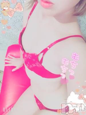 新潟デリヘル 新潟人妻デリバリーヘルス 下心 ～したごころ～(シタゴコロ) 三城(みき)奥様(36)の8月2日写メブログ「ラーメンちゅるりちゅるりら♪」