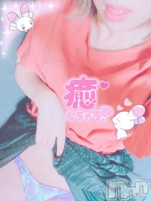 新潟デリヘル 新潟人妻デリバリーヘルス 下心 ～したごころ～(シタゴコロ) 三城(みき)奥様(36)の8月4日写メブログ「かなり疼いちゃってるの…♪」