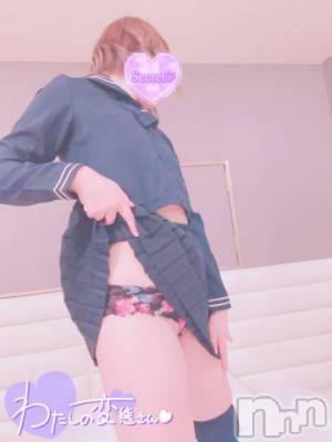 新潟デリヘル 新潟人妻デリバリーヘルス 下心 ～したごころ～(シタゴコロ) 三城(みき)奥様(36)の8月6日写メブログ「毎日をピンク色で染めたいなぁ♪」