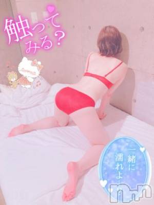 新潟デリヘル 新潟人妻デリバリーヘルス 下心 ～したごころ～(シタゴコロ) 三城(みき)奥様(36)の8月13日写メブログ「雨と共にアレも濡れていくのっ♪」