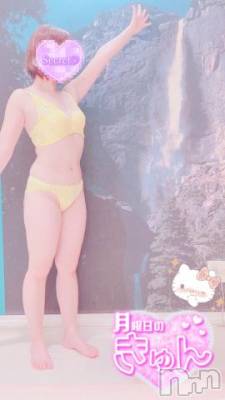 新潟デリヘル 新潟人妻デリバリーヘルス 下心 ～したごころ～(シタゴコロ) 三城(みき)奥様(36)の8月16日写メブログ「マイナスイオン浴びたいわっ♪」