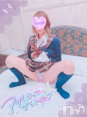 新潟デリヘル 新潟人妻デリバリーヘルス 下心 ～したごころ～(シタゴコロ) 三城(みき)奥様(36)の8月23日写メブログ「エチエチなストレッチしよっ♪」