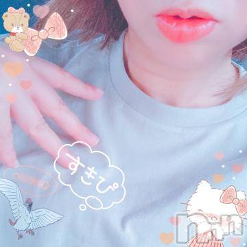 新潟デリヘル 新潟人妻デリバリーヘルス 下心 ～したごころ～(シタゴコロ) 三城(みき)奥様(36)の8月24日写メブログ「休日ほのぼのラーメン日記♪」