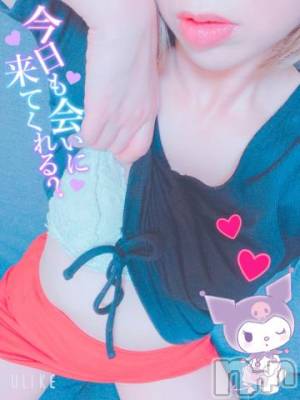 新潟デリヘル 新潟人妻デリバリーヘルス 下心 ～したごころ～(シタゴコロ) 三城(みき)奥様(36)の9月3日写メブログ「ムラムラとbeatが挑発する♪」