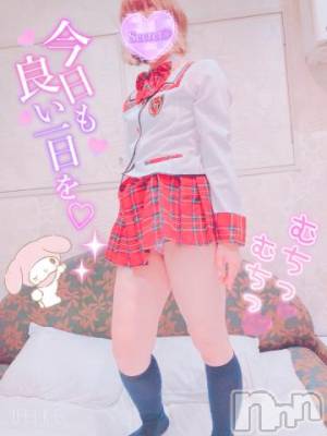 新潟デリヘル 新潟人妻デリバリーヘルス 下心 ～したごころ～(シタゴコロ) 三城(みき)奥様(36)の9月4日写メブログ「よーく見るとパンチラ…♪」