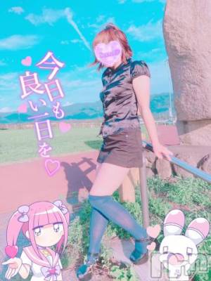 新潟デリヘル 新潟人妻デリバリーヘルス 下心 ～したごころ～(シタゴコロ) 三城(みき)奥様(36)の9月27日写メブログ「さて…何から手をつけようか♪」