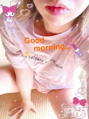 新潟デリヘル 新潟人妻デリバリーヘルス 下心 ～したごころ～(シタゴコロ) 三城(みき)奥様(36)の10月5日写メブログ「唐揚げを食してると欲しくなるっ♪」