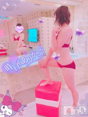 新潟デリヘル 新潟人妻デリバリーヘルス 下心 ～したごころ～(シタゴコロ) 三城(みき)奥様(36)の10月16日写メブログ「お気にいりのスカートが破れた…！」