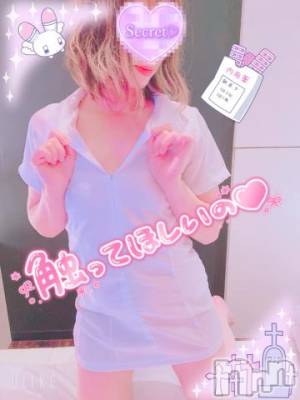 新潟デリヘル 新潟人妻デリバリーヘルス 下心 ～したごころ～(シタゴコロ) 三城(みき)奥様(36)の10月20日写メブログ「温もりがほしくて…♪」