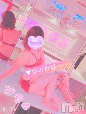 新潟デリヘル 新潟人妻デリバリーヘルス 下心 ～したごころ～(シタゴコロ) 三城(みき)奥様(36)の10月22日写メブログ「温もりを感じて癒されたいのっ♪」