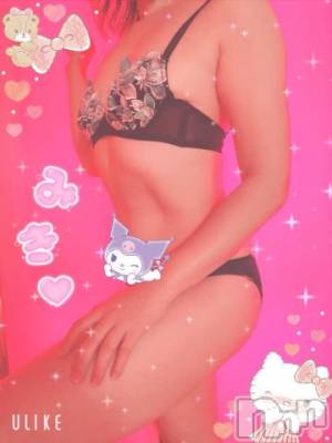 新潟デリヘル 新潟人妻デリバリーヘルス 下心 ～したごころ～(シタゴコロ) 三城(みき)奥様(36)の11月13日写メブログ「ムラっとムラムラっ♪」