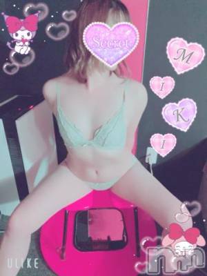 新潟デリヘル 新潟人妻デリバリーヘルス 下心 ～したごころ～(シタゴコロ) 三城(みき)奥様(36)の11月26日写メブログ「興奮する事、一緒にしましょっ♪」