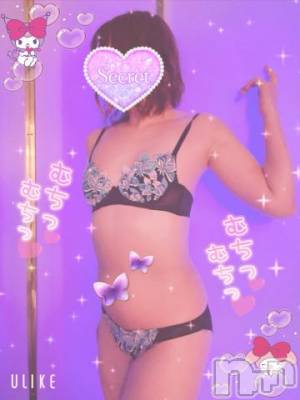 新潟デリヘル 新潟人妻デリバリーヘルス 下心 ～したごころ～(シタゴコロ) 三城(みき)奥様(36)の12月6日写メブログ「寒いし温まりましょっ…♪」