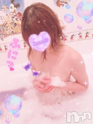 新潟デリヘル 新潟人妻デリバリーヘルス 下心 ～したごころ～(シタゴコロ) 三城(みき)奥様(36)の12月16日写メブログ「一緒にチャプチャプしよっか♪」