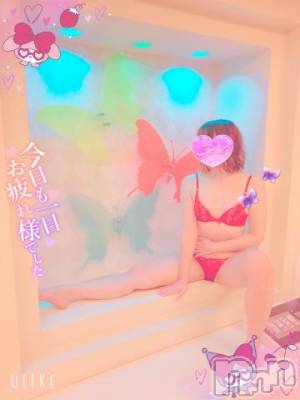 新潟デリヘル 新潟人妻デリバリーヘルス 下心 ～したごころ～(シタゴコロ) 三城(みき)奥様(32)の2月4日写メブログ「今を輝け…！」