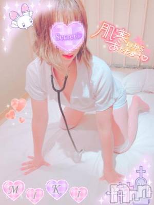 新潟デリヘル 新潟人妻デリバリーヘルス 下心 ～したごころ～(シタゴコロ) 三城(みき)奥様(32)の2月25日写メブログ「花は桜…君は美し…♪」