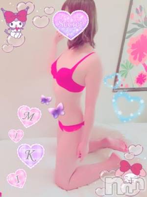 新潟デリヘル 新潟人妻デリバリーヘルス 下心 ～したごころ～(シタゴコロ) 三城(みき)奥様(32)の3月17日写メブログ「あたしはまだ未完成で不完全…！」
