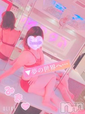 新潟デリヘル 新潟人妻デリバリーヘルス 下心 ～したごころ～(シタゴコロ) 三城(みき)奥様(32)の5月3日写メブログ「幾度巡り巡りゆく…♪」