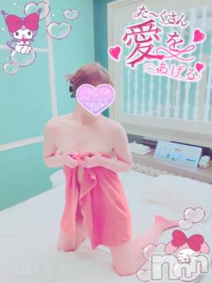 新潟デリヘル 新潟人妻デリバリーヘルス 下心 ～したごころ～(シタゴコロ) 三城(みき)奥様(32)の5月4日写メブログ「快楽の世界へ連れ出して…！」