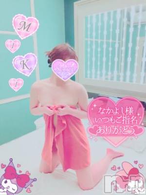 新潟デリヘル 新潟人妻デリバリーヘルス 下心 ～したごころ～(シタゴコロ) 三城(みき)奥様(32)の6月17日写メブログ「朝から盛り上がってこっ…♪」