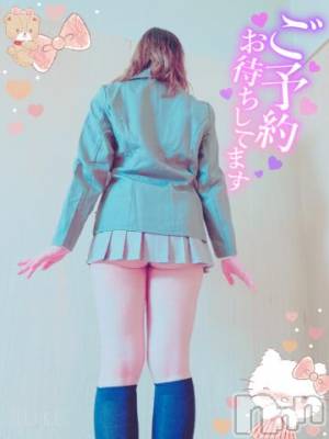 新潟デリヘル 新潟人妻デリバリーヘルス 下心 ～したごころ～(シタゴコロ) 三城(みき)奥様(32)の6月30日写メブログ「風鈴の音色が聞きたい…♪」