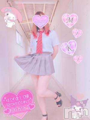 新潟デリヘル 新潟人妻デリバリーヘルス 下心 ～したごころ～(シタゴコロ) 三城(みき)奥様(32)の7月11日写メブログ「水しぶきあげて海にダイブっ…♪」