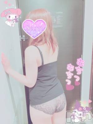 新潟デリヘル 新潟人妻デリバリーヘルス 下心 ～したごころ～(シタゴコロ) 三城(みき)奥様(32)の7月12日写メブログ「ドラマティック手にいれるまで…♪」